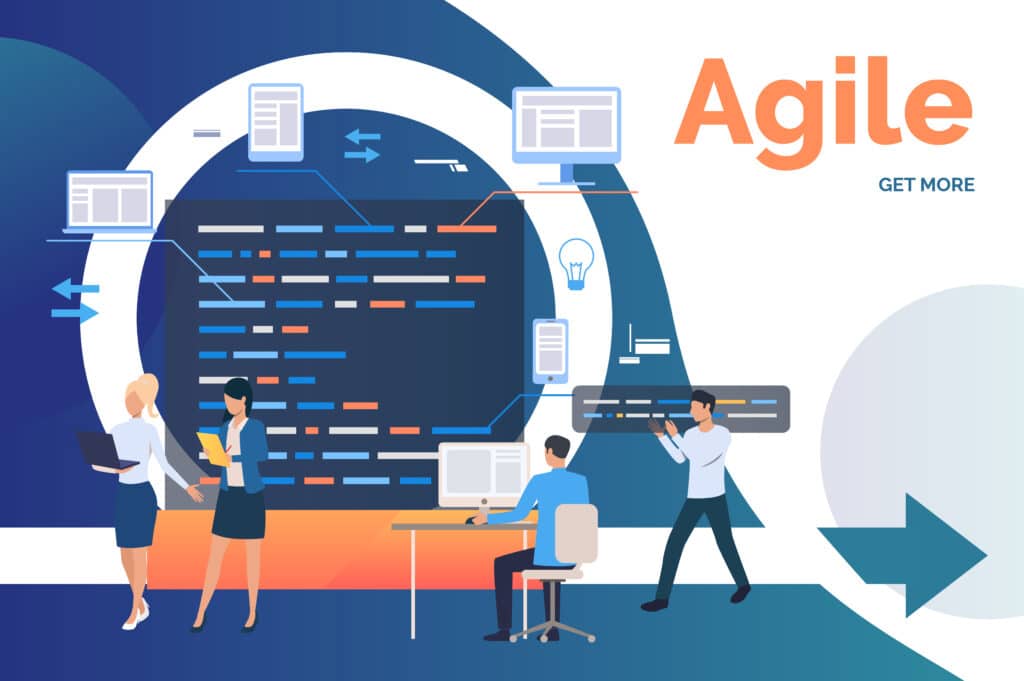 Agile Quality Assurance