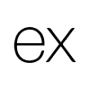 Express.js