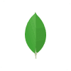 MongoDB