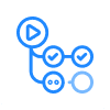 Github Actions
