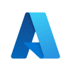 Azure