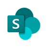 Sharepoint