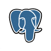 Postgres