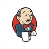 Jenkins