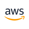 AWS