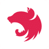 Nest.js