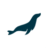 MariaDB