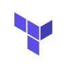 Terraform