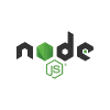 Node.js