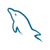 MySQL
