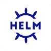 Helm