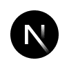 Next.js