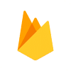 Firebase