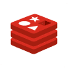 Redis
