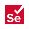 Selenium