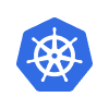 Kubernetes