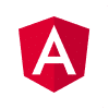 Angular
