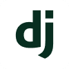 Django