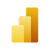 Power BI