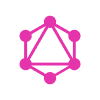 Graphql