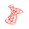MSSQL