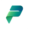 PowerPlatform Pipelines