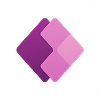 Power Apps