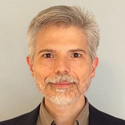 KEITH GILLETTE
