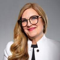 Kari Warberg Block