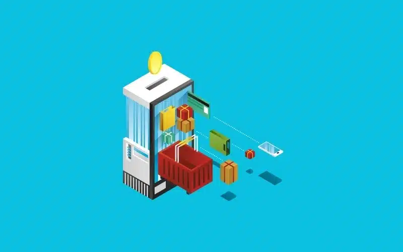 Benefits of Containers_ Lightweight and Efficient,Fast Startup,Portable Across Environments