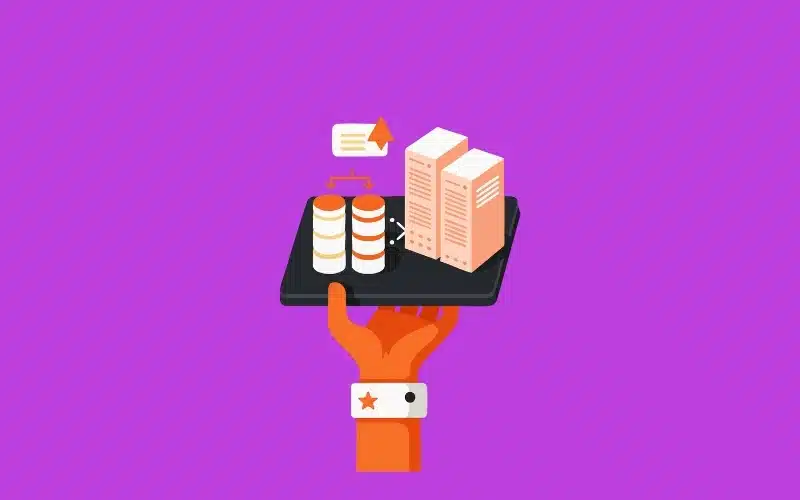 Drawbacks of Containers_ Weaker Isolation,Complex Networking & Storage,Orchestration Has a Steep Learning Curve,Compatibility Limits