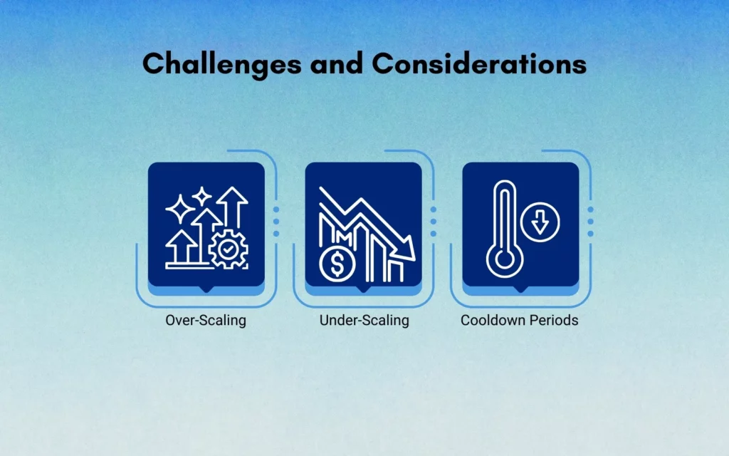 Challenges and Considerations