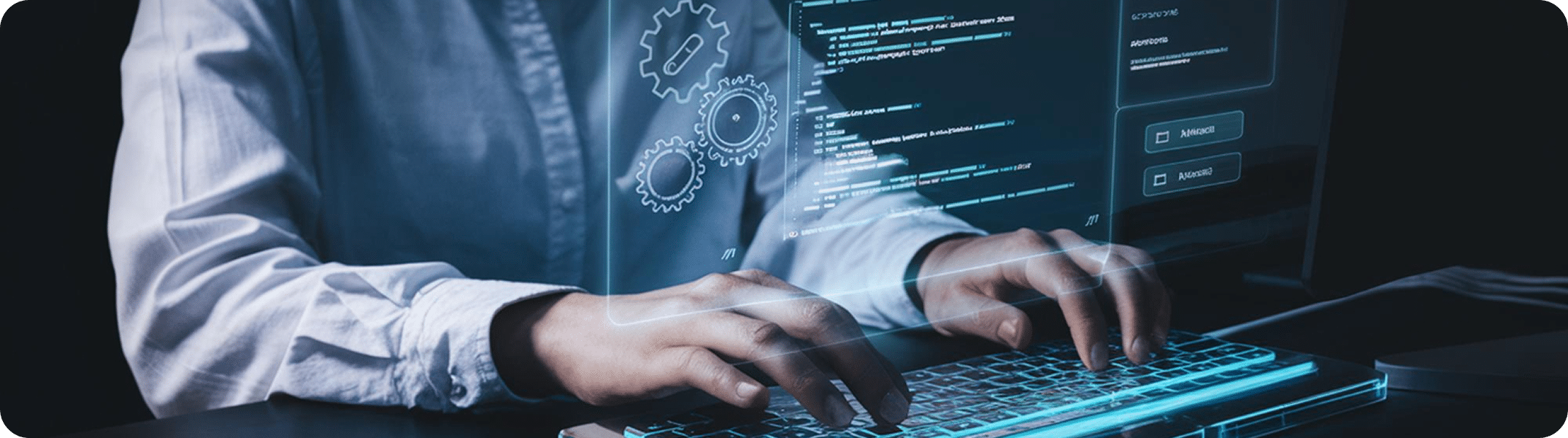 Types of Software Testing Explained: Functional, Non-Functional and Beyond